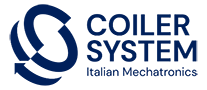 COILER SYSTEM